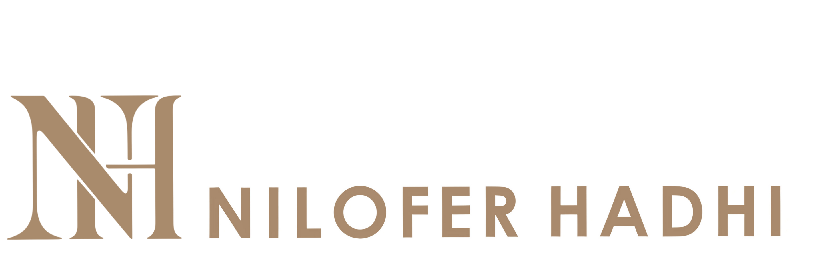 Elegant & Trendy Modest Wear by Nilofer Hadhi