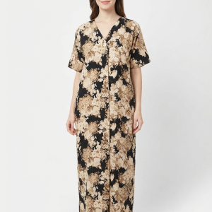 KAFTAN MAXI | DUBAI MAXI