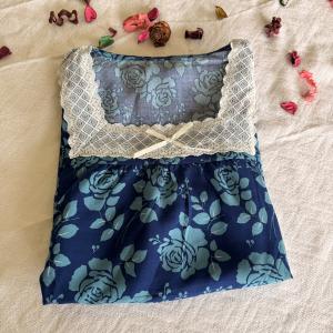 SQUARE BOW MAXI | DUBAI MAXI