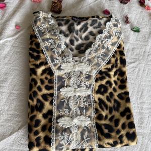 RAYON BOW MAXI | DUBAI MAXI