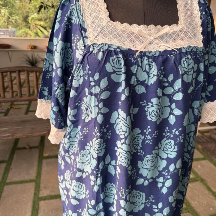 SQUARE BOW MAXI | DUBAI MAXI