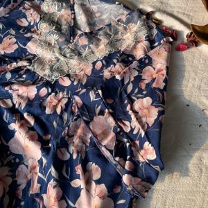 RAYON LAYS MAXI | DUBAI MAXI