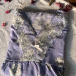 RAYON LAYS MAXI | DUBAI MAXI