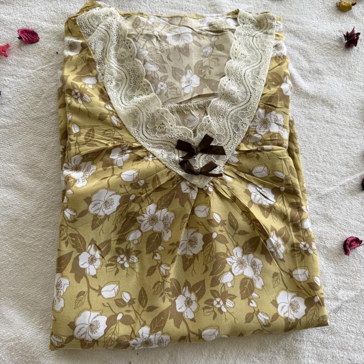 FULL SLEEVE RAYON MAXI | DUBAI MAXI