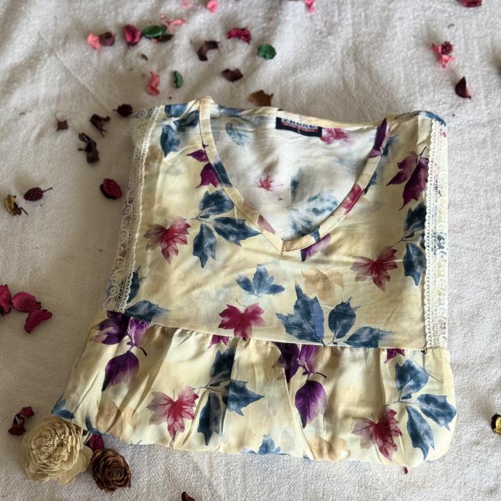 BALLON SLEEVE MAXI | DUBAI MAXI