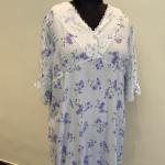 FEEDING RAYON LAYS MAXI | DUBAI MAXI |502