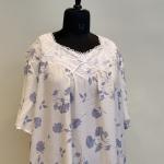 RAYON LAYS MAXI | DUBAI MAXI | 503