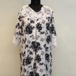 RAYON LAYS MAXI | DUBAI MAXI |503