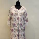 RAYON LAYS MAXI | DUBAI MAXI | 503