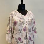 RAYON LAYS MAXI | DUBAI MAXI | 503