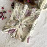 RAYON LAYS MAXI | DUBAI MAXI | 503