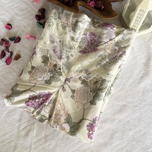 RAYON LAYS MAXI | DUBAI MAXI | 503