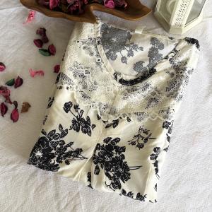 RAYON LAYS MAXI | DUBAI MAXI |503