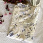 RAYON LAYS MAXI | DUBAI MAXI | 503