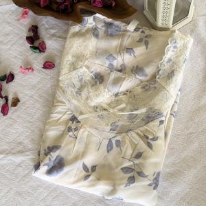 RAYON LAYS MAXI | DUBAI MAXI | 503