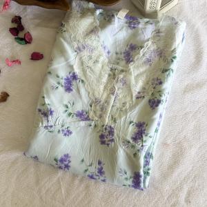 FEEDING RAYON LAYS MAXI | DUBAI MAXI |502