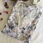 FEEDING RAYON LAYS MAXI | DUBAI MAXI |502