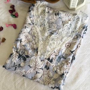 FEEDING RAYON LAYS MAXI | DUBAI MAXI |502