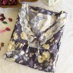 RAYON LAYS MAXI | DUBAI MAXI | 503