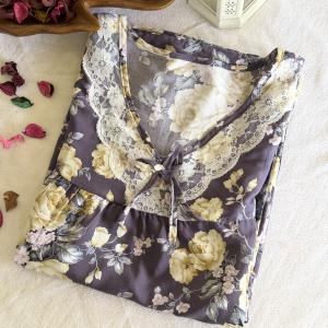 RAYON LAYS MAXI | DUBAI MAXI | 503