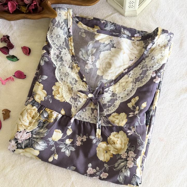 RAYON LAYS MAXI | DUBAI MAXI | 503