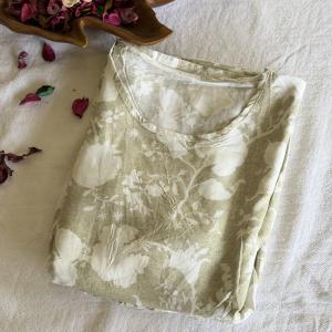 FLORAL COMFORT FLARE MAXI | DUBAI MAXI | 501