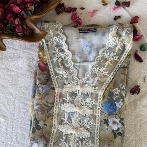IMPORTED BOW LAYS MAXI | 508
