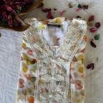 IMPORTED BOW LAYS MAXI | 508