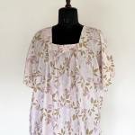 ALMOND PETAL MAXI | DUBAI MAXI | 521
