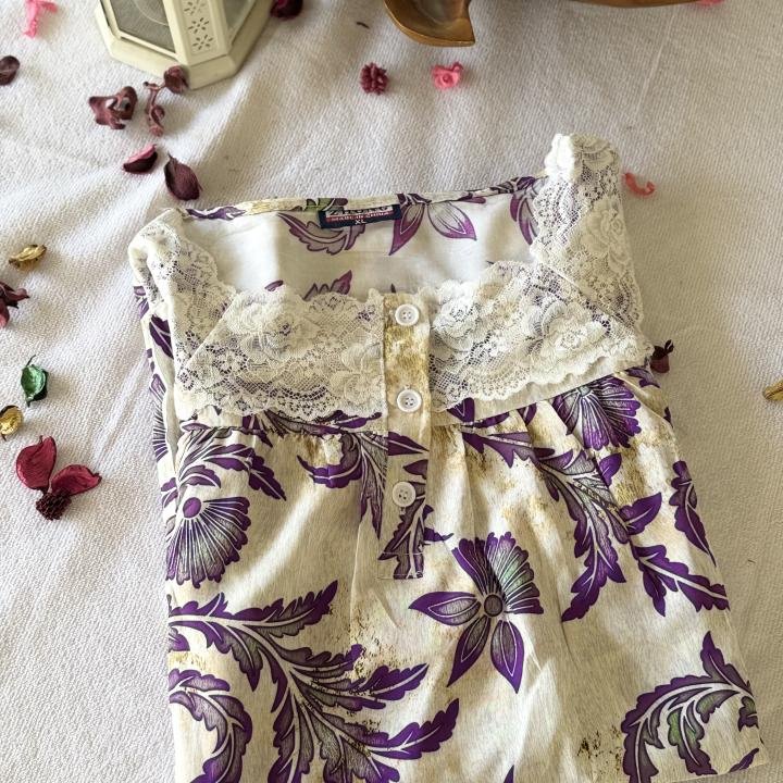 SQUARE LAYS GRACE MAXI | DUBAI MAXI | 512 | 502