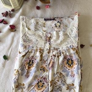 SQUARE LAYS GRACE MAXI | DUBAI MAXI | 512 | 502