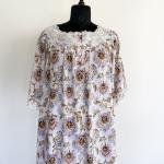 SQUARE LAYS GRACE MAXI | DUBAI MAXI | 512 | 502