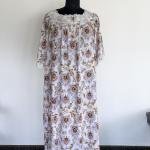SQUARE LAYS GRACE MAXI | DUBAI MAXI | 512 | 502