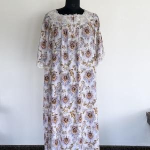 SQUARE LAYS GRACE MAXI | DUBAI MAXI | 512 | 502