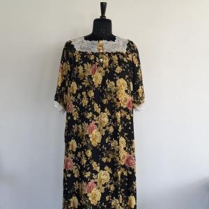 SQUARE LAYS GRACE MAXI | DUBAI MAXI | 512 | 502
