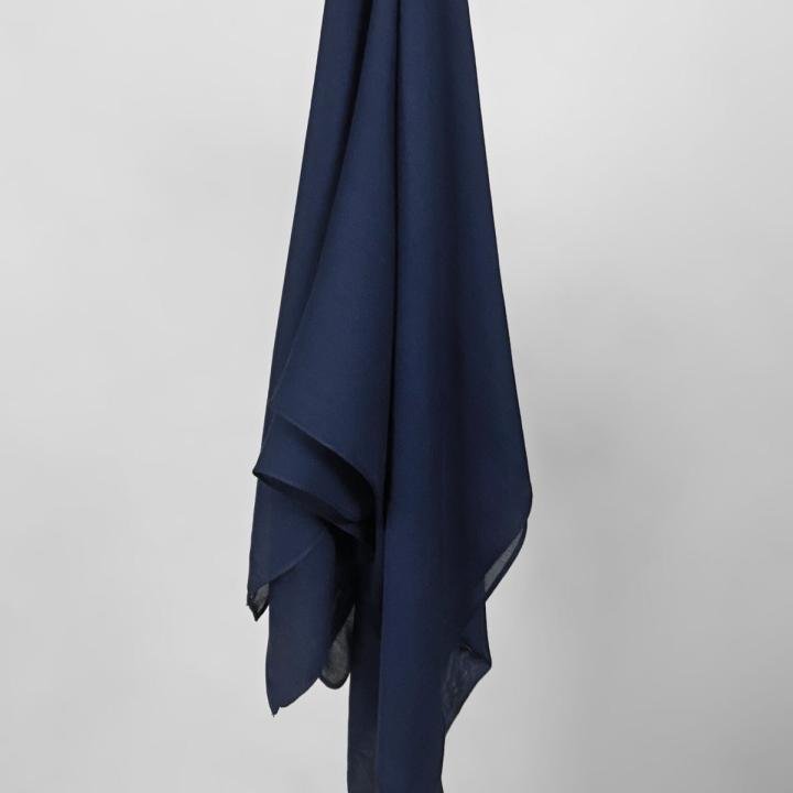 MALAYSIAN GEORGETTE HIJAB | MOJA | NILOFER HADHI | 41 | 525