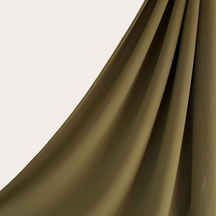 MALAYSIAN GEORGETTE HIJAB | MOJA | NILOFER HADHI | 54 | 525