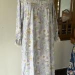 MOON LILAC FLOW MAXI | DUBAI MAXI | 504