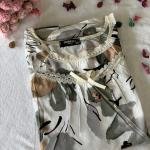 PERAL ASH PETAL MAXI | DUBAI MAXI | 518