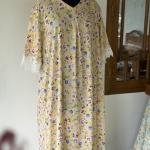 BUTTER ORCHID MAXI | DUBAI MAXI | 519