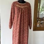 WINE BAROQUE MAXI | DUBAI MAXI | 527 | 504