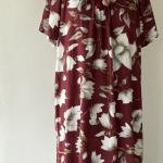 Imported Maxi .