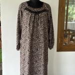 NOIR BAROQUE MAXI | DUBAI MAXI | 527 | 504