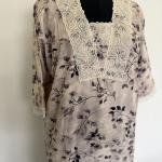 PEARL PETAL MAXI | 518