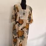 BUTTER BLOW MAXI | 518
