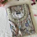 CAMELEON PASTEL FLOW MAXI | 518