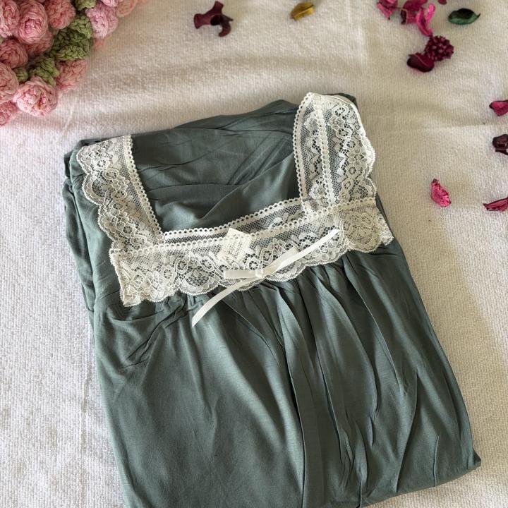 COMFORT PISTA JERSEY MAXI | DUBAI MAXI | 522