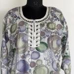 CELADON PEBBLE MAXI | 518