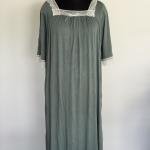 COMFORT PISTA JERSEY MAXI | DUBAI MAXI | 522