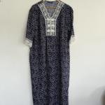 MOON BOW MAXI | DUBAI MAXI | PING | 520